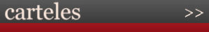 CARTELES