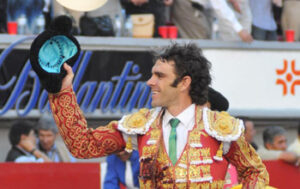 (Foto: Tadeo Alcina)