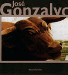José Gonzalvo