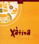 Plaza de toros de Xàtiva