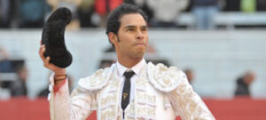 (Foto: Isabelle Dupin)