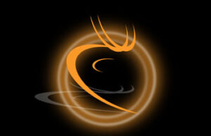 Logotipo del programa "El Percal"