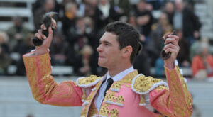 (Foto: Isabelle Dupin)