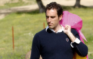 (Foto: Pepe Sánchez)