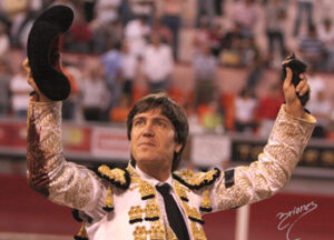 (Foto: Manolo Briones)