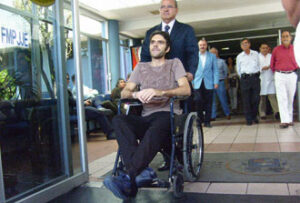 (Foto: Manolo Briones)