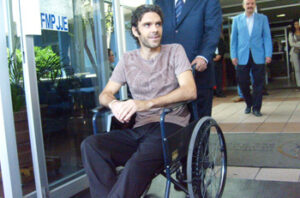 (Foto: Manuel Briones)