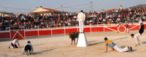 (Foto: Redacción APLAUSOS)