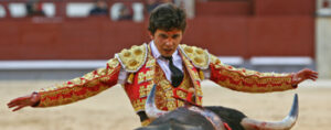 (Foto: José Ramón Lozano)