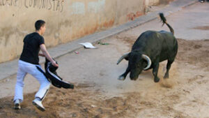 (Foto: Fernando Juárez)