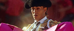 (Foto: Mauricio Berho)