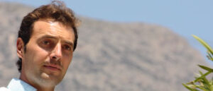 (Foto: Quique Soler)