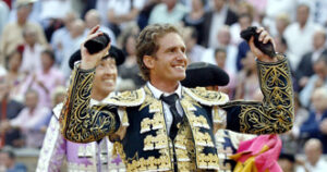 (Foto: Arjona)