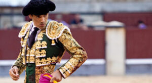 (Foto: José Ramón Lozano)