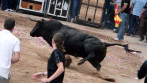 (Foto: Fernando Juárez)