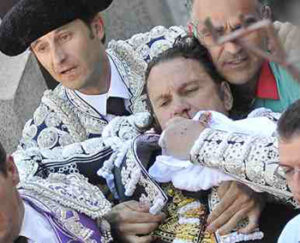 (Foto: Julián López)