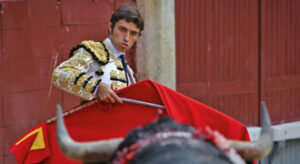 (Foto: José Ramón Lozano)