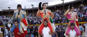 (Foto: Juan Carlos Terroso)