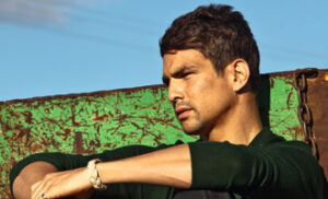 (Foto: José Ramón Lozano)