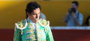 (Foto: Verónica Domínguez)