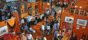 (Foto: José Luis Morán )