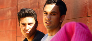 (Foto: Cristóbal Aranda)