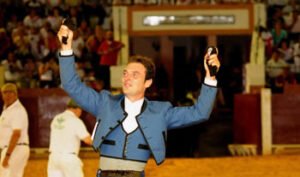 (Foto: Julio Bellido)