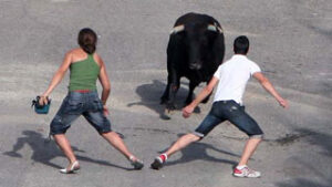 (Foto: Fernando Juárez)