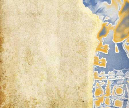 Colmenar Viejo ya tiene cartel