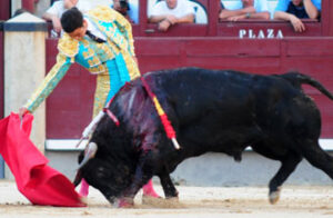 Juan Pablo Sánchez causó una grata impresión. (Foto: Vivas)