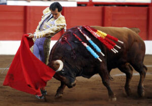 Leandro reapareció con éxito. (Foto: Arjona)