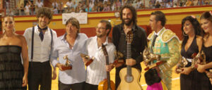 (Foto: Juanma Fernández/Toromedia)