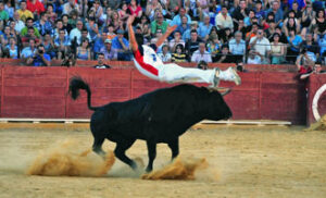 (Foto: Julio Bellido)