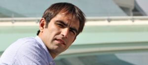 (Foto: Archivo)