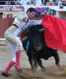 El percance pudo ser mucho peor. (Foto: Berho)
