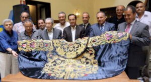 (Foto: Carlos Moret-diariosur.es)