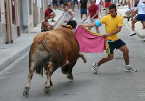 (Foto: Fernando Juárez)