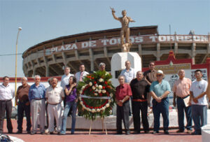 (Foto: elsiglodetorreon.com.mx)