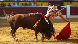 (Foto: José Ramón Lozano)