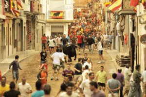 (Foto: torodigital.com)