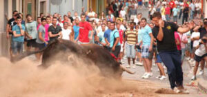 (Foto: Fernando Juárez)