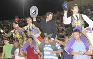 (Foto: Julián López)