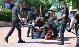 (Foto: Carlos Pinto)