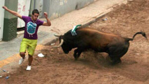 (Foto: Fernando Juárez)