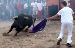 (Foto: Fernando Juárez)