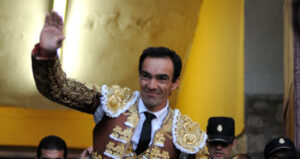 (Foto: V. Domínguez)