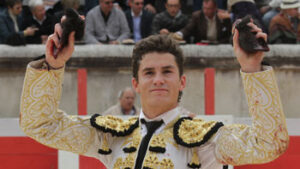 (Foto: M Berho)