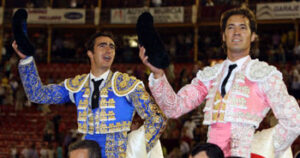 (Foto: Templaito)