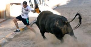 (Foto: Molina)
