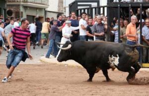 (Foto: Fernando Juárez)